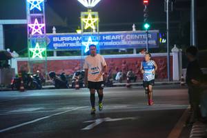 BIB: 
                            <button type="button" onclick="openModal(24397587)" class="btn btn-primary btn-sm float-right btn-popup" data-toggle="modal" data-target=".modal-high-quality">
                        <i class="fas fa-shopping-cart"></i> Add to Cart
                    </button>
                                            <button type="button" onclick="isThisMe(24397587, true)" class="btn btn-success btn-sm float-right btn-popup btn-isme hidden" data-toggle="tooltip" data-placement="bottom" title="นี่คือรูปของคุณใช่ไหม คลิกที่นี่เพื่อเอาเข้าอัลบั้ม">
                        <i class="fas fa-plus"></i> Add to album
                    </button>
                    <button type="button" onclick="isThisMe(24397587, false)" class="btn btn-warning btn-sm float-right btn-popup btn-isnotme hidden">
                        <i class="fas fa-ban"></i> Remove from album
                    </button>